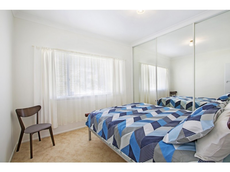 24 Stachon st, North Gosford NSW 2250