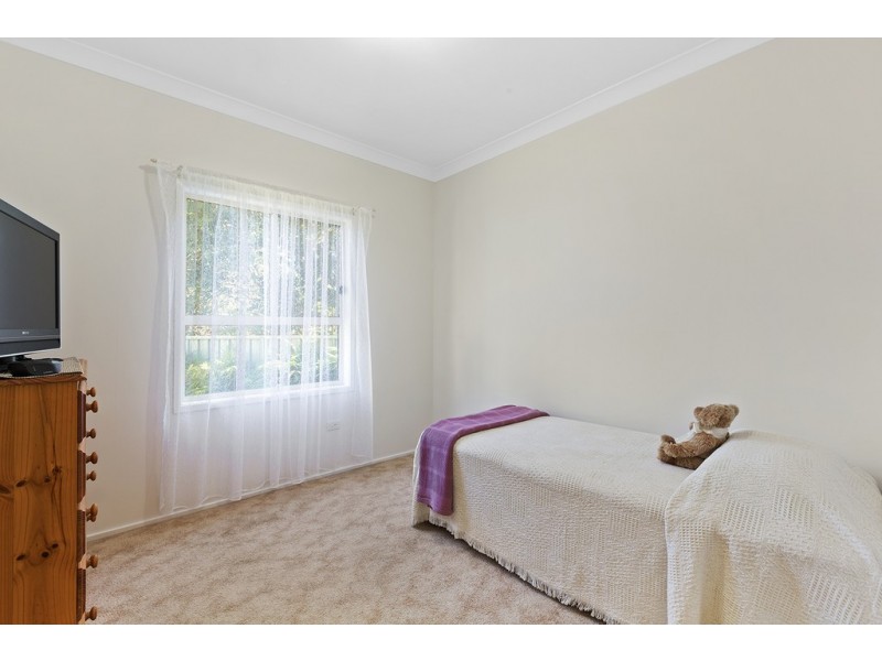 24 Stachon st, North Gosford NSW 2250