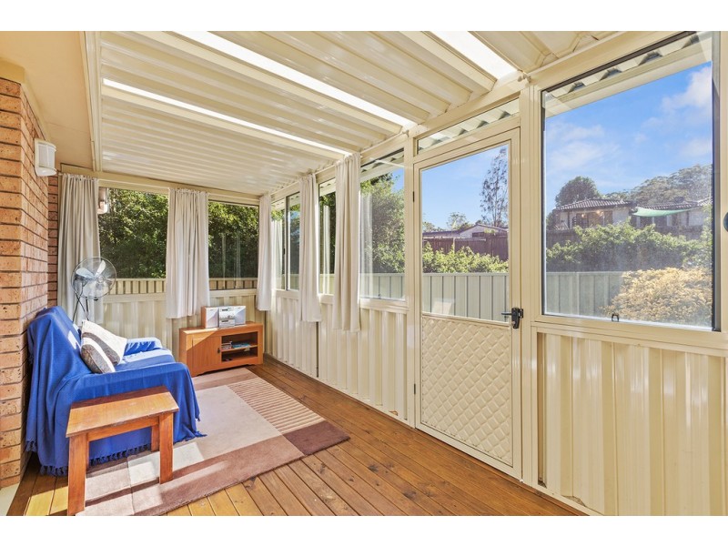 24 Stachon st, North Gosford NSW 2250