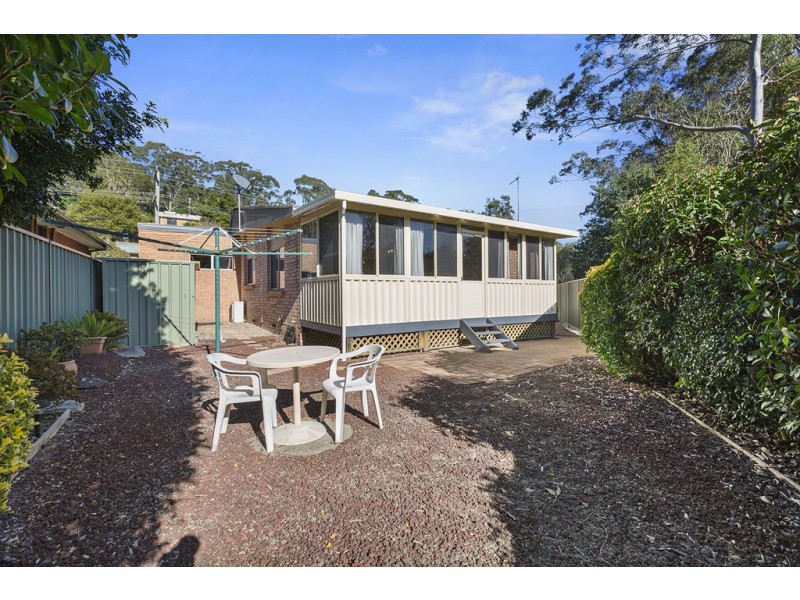 24 Stachon st, North Gosford NSW 2250
