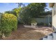 24 Stachon st, North Gosford NSW 2250