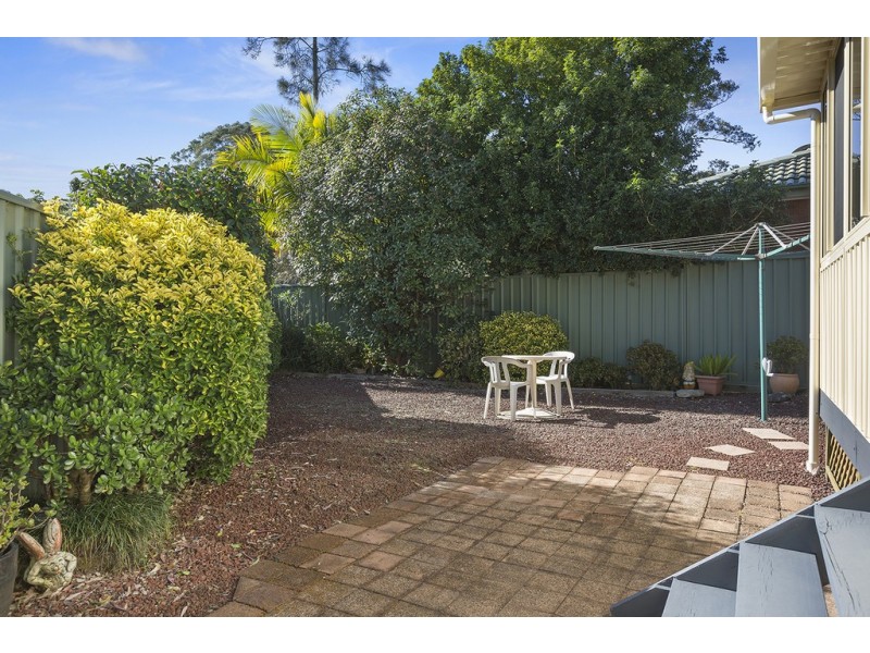 24 Stachon st, North Gosford NSW 2250