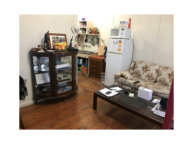 3/18 Watt St, Gosford NSW 2250