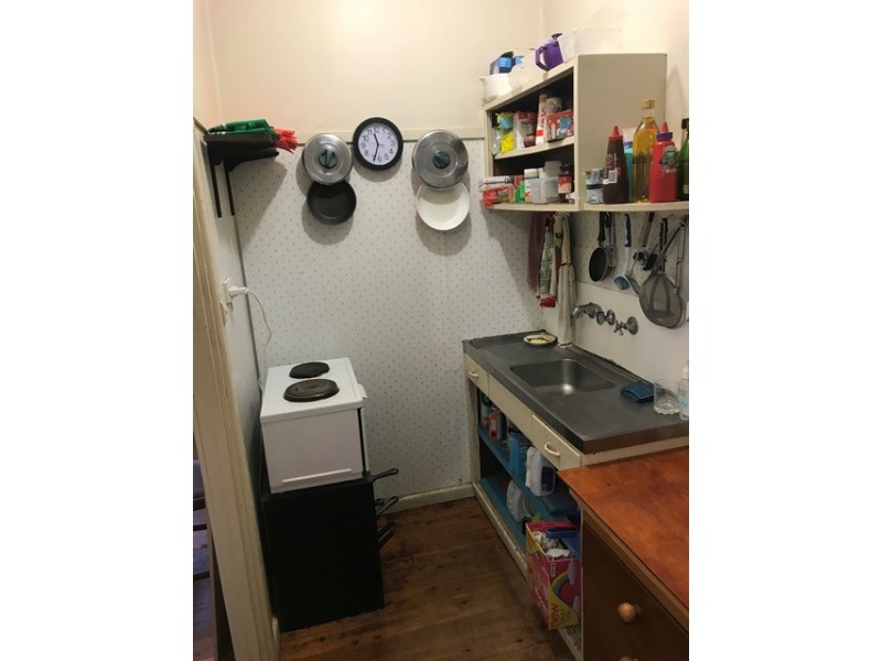 3/18 Watt St, Gosford NSW 2250