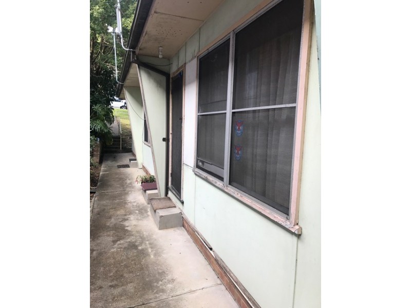 3/18 Watt St, Gosford NSW 2250