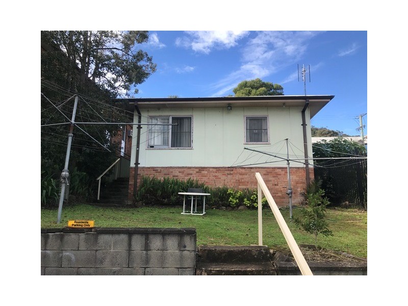 3/18 Watt St, Gosford NSW 2250