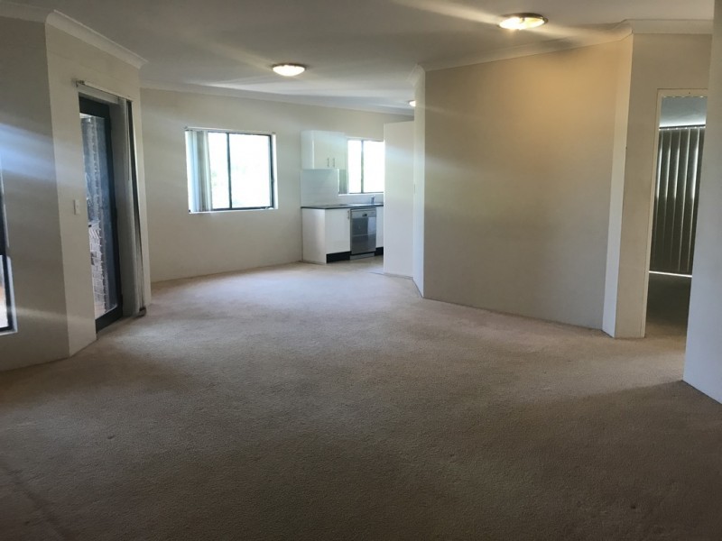 3/202-204 Gertrude Street, North Gosford NSW 2250
