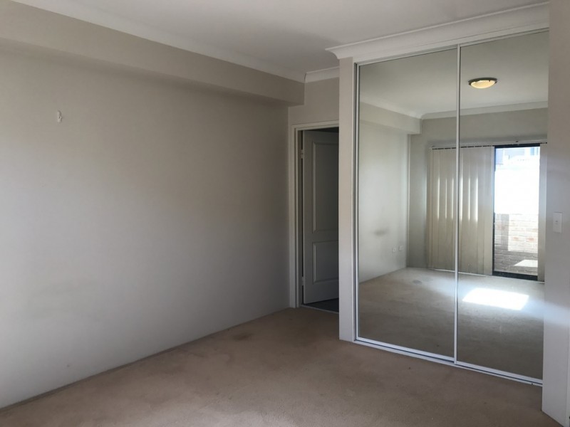 3/202-204 Gertrude Street, North Gosford NSW 2250