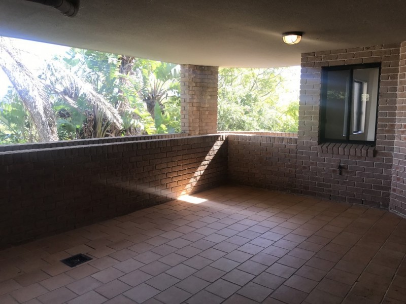 3/202-204 Gertrude Street, North Gosford NSW 2250