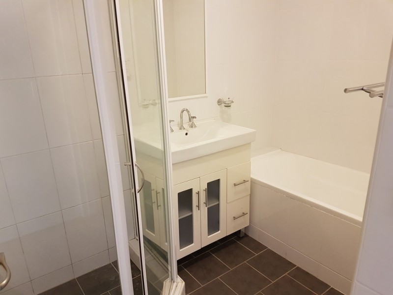 3/202-204 Gertrude Street, North Gosford NSW 2250