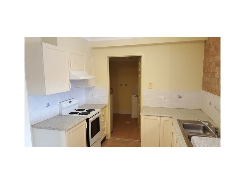 7/145 Faunce Street, Gosford NSW 2250