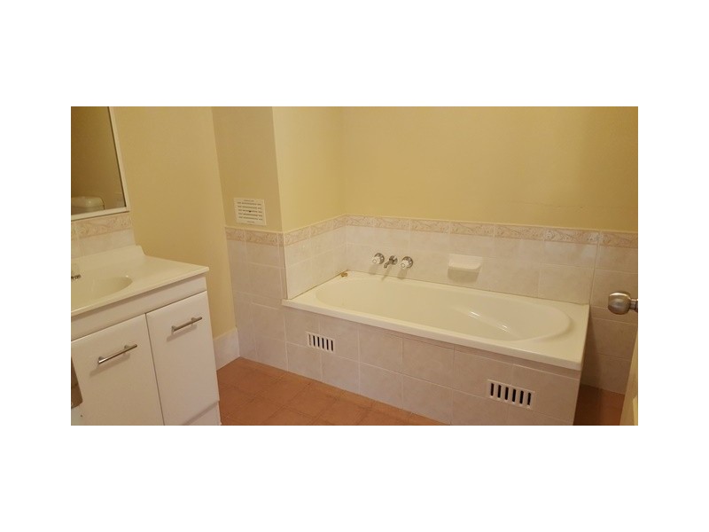 7/145 Faunce Street, Gosford NSW 2250