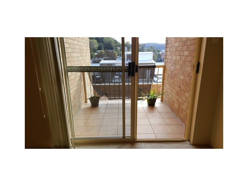 7/145 Faunce Street, Gosford NSW 2250