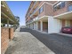 8/3 Joseph Lloyd Close, Gosford NSW 2250