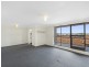 8/3 Joseph Lloyd Close, Gosford NSW 2250