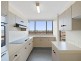 8/3 Joseph Lloyd Close, Gosford NSW 2250