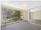 8/3 Joseph Lloyd Close, Gosford NSW 2250