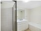 8/3 Joseph Lloyd Close, Gosford NSW 2250