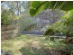 8/3 Joseph Lloyd Close, Gosford NSW 2250