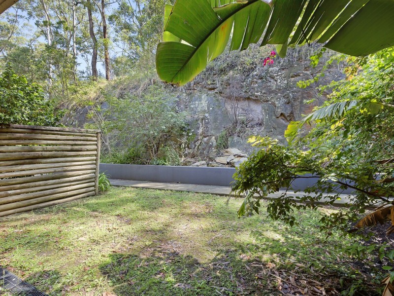 8/3 Joseph Lloyd Close, Gosford NSW 2250