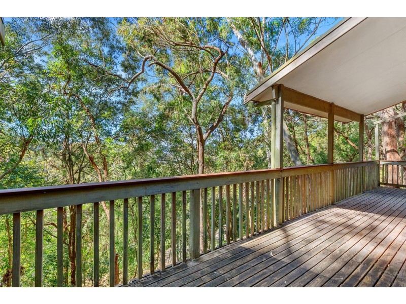 12 Denver Close, East Gosford NSW 2250