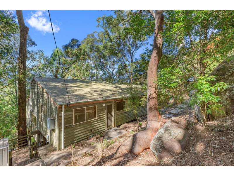 12 Denver Close, East Gosford NSW 2250