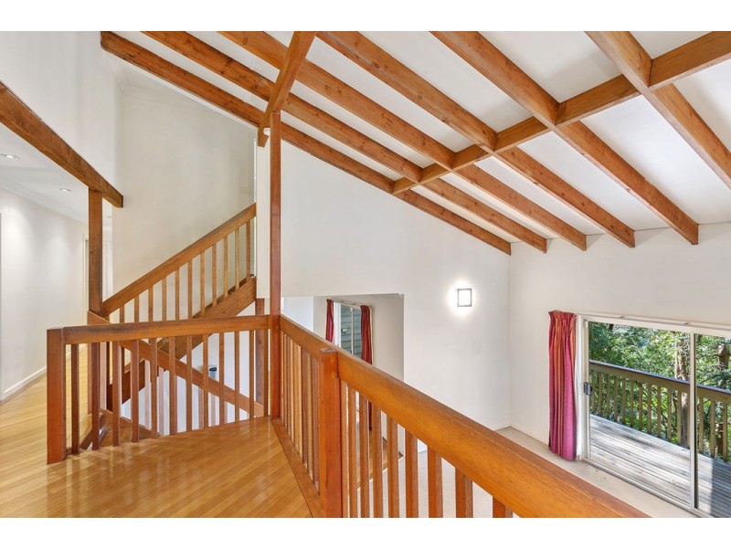 12 Denver Close, East Gosford NSW 2250