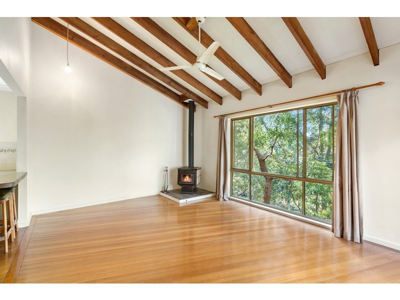 12 Denver Close, East Gosford NSW 2250