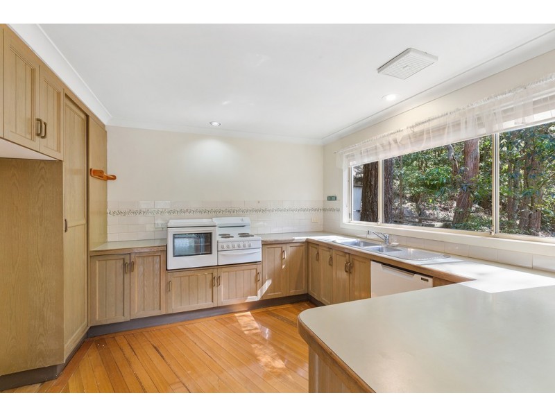 12 Denver Close, East Gosford NSW 2250