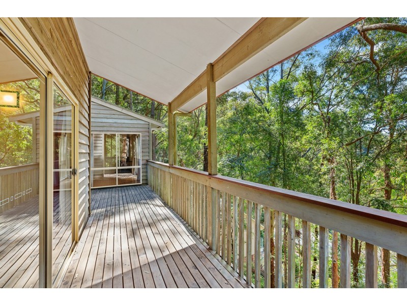 12 Denver Close, East Gosford NSW 2250