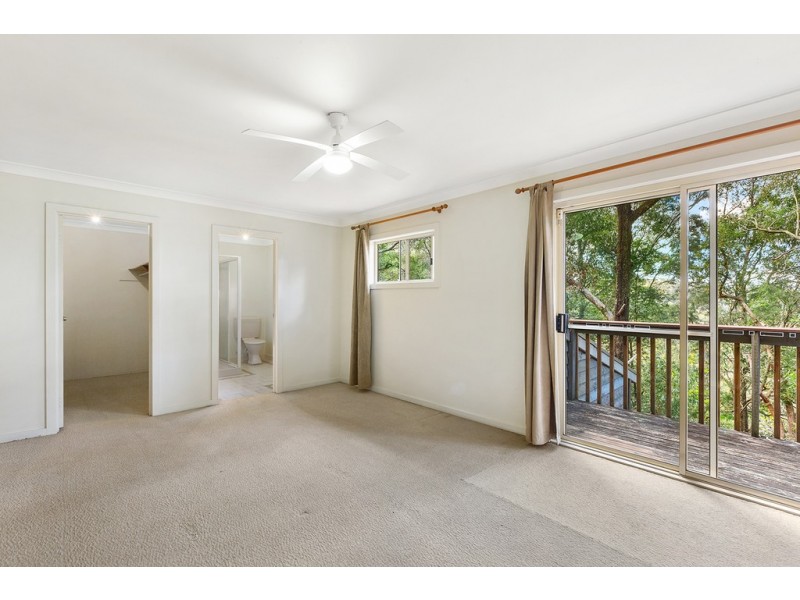 12 Denver Close, East Gosford NSW 2250