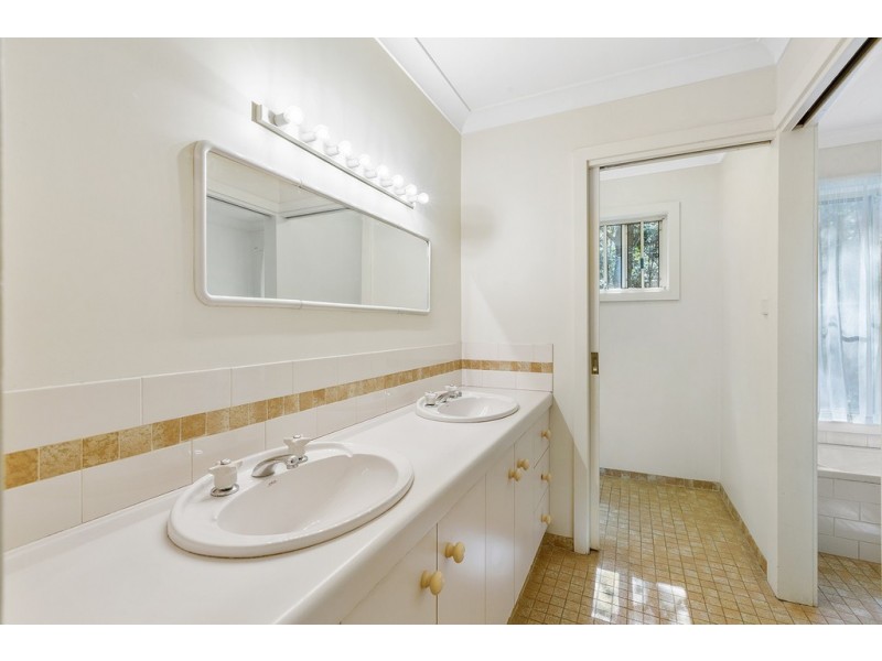 12 Denver Close, East Gosford NSW 2250