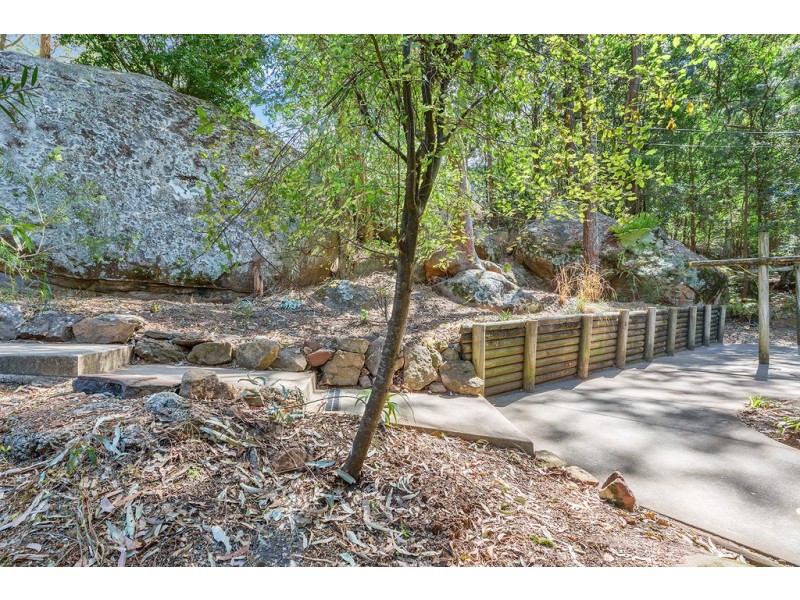 12 Denver Close, East Gosford NSW 2250