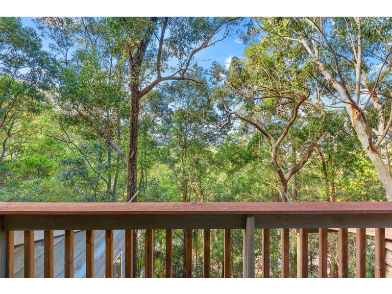 12 Denver Close, East Gosford NSW 2250