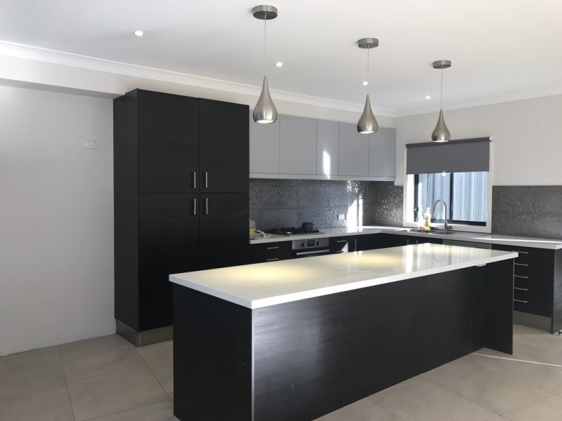 39 Marangani Avenue, North Gosford NSW 2250