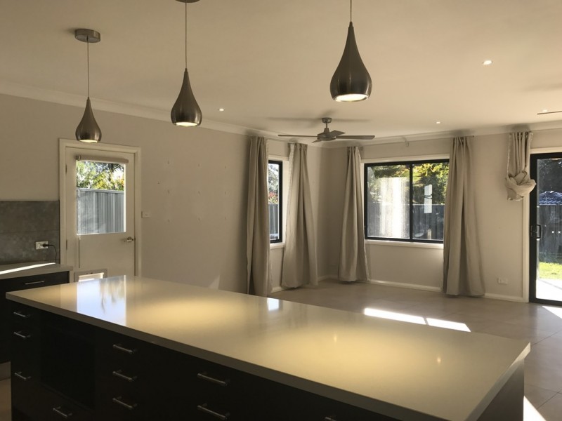 39 Marangani Avenue, North Gosford NSW 2250