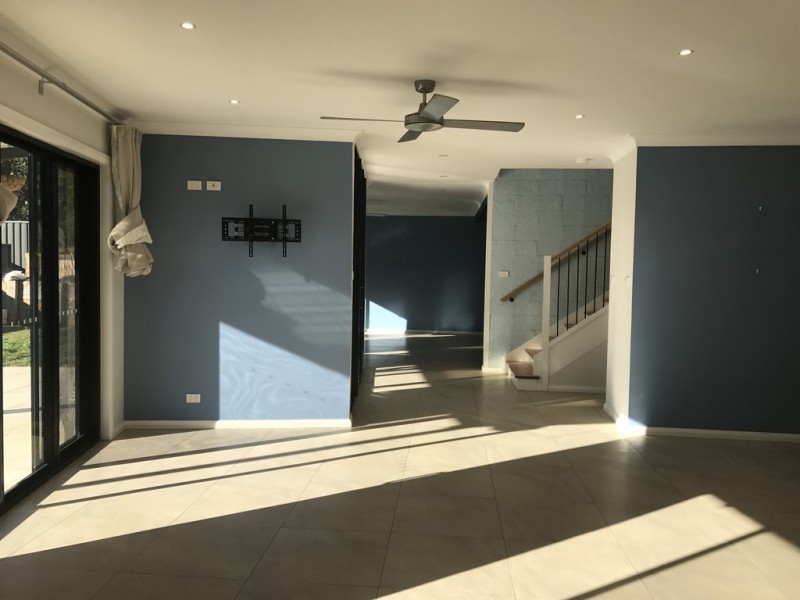 39 Marangani Avenue, North Gosford NSW 2250