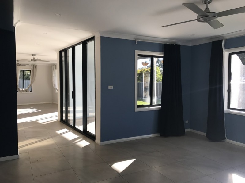 39 Marangani Avenue, North Gosford NSW 2250