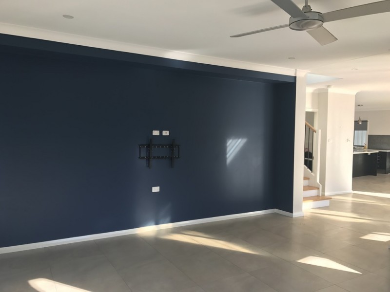 39 Marangani Avenue, North Gosford NSW 2250