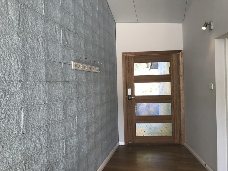 39 Marangani Avenue, North Gosford NSW 2250