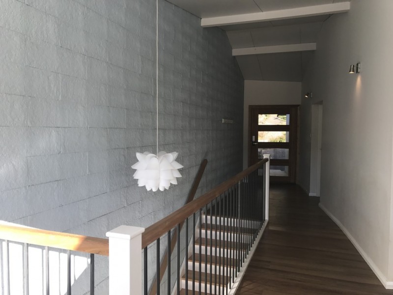 39 Marangani Avenue, North Gosford NSW 2250