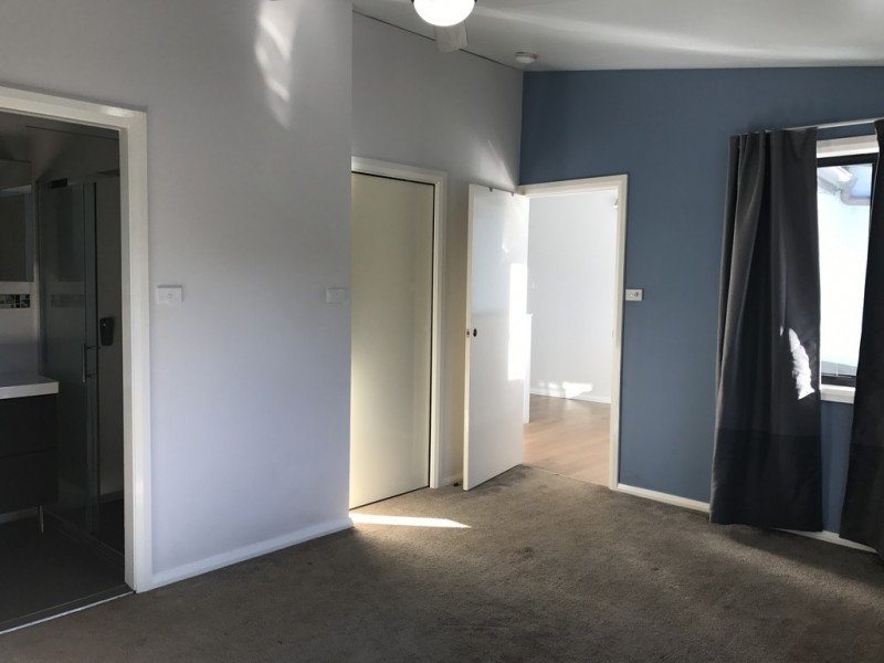 39 Marangani Avenue, North Gosford NSW 2250