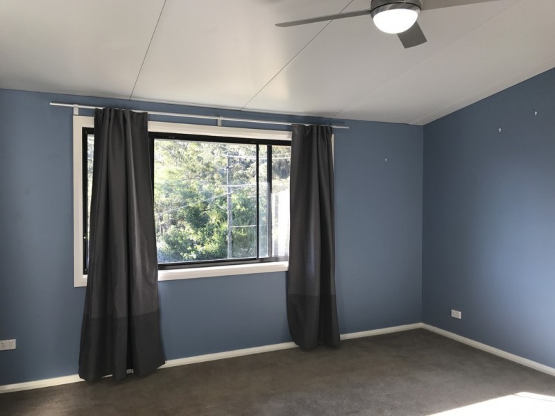 39 Marangani Avenue, North Gosford NSW 2250