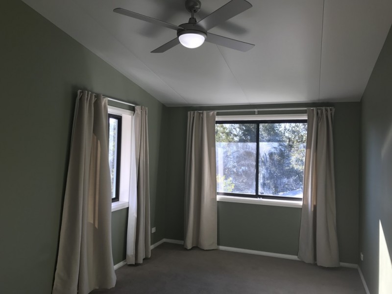 39 Marangani Avenue, North Gosford NSW 2250