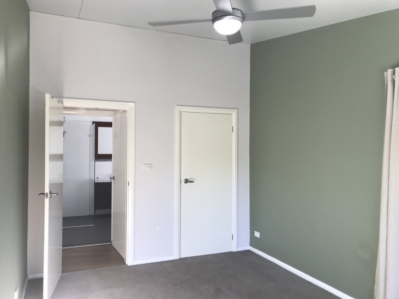 39 Marangani Avenue, North Gosford NSW 2250