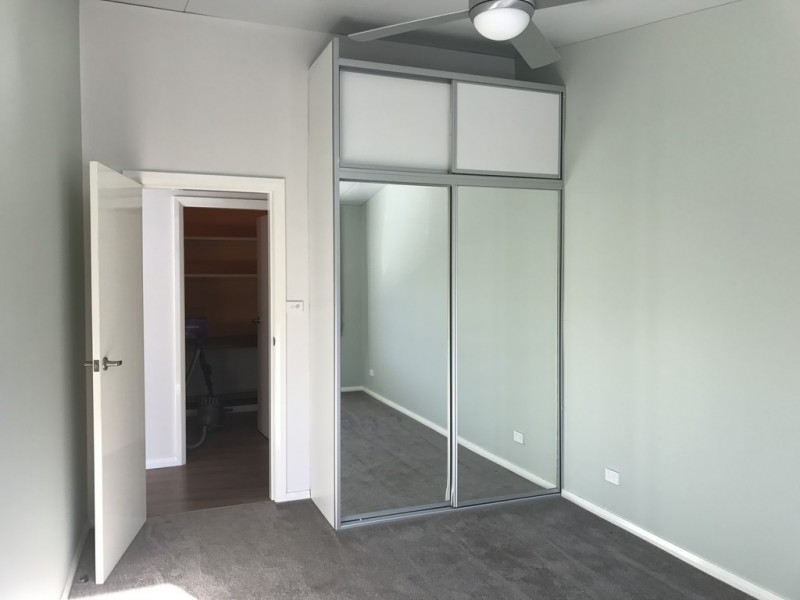 39 Marangani Avenue, North Gosford NSW 2250