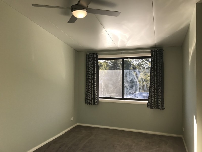 39 Marangani Avenue, North Gosford NSW 2250