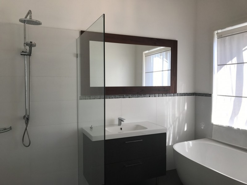 39 Marangani Avenue, North Gosford NSW 2250