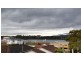 72 Albany Street, Point Frederick NSW 2250