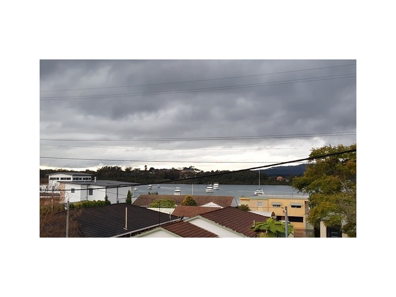 72 Albany Street, Point Frederick NSW 2250